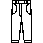 شلوار