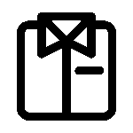 پیراهن
