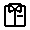 پیراهن
