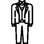 ست مردانه