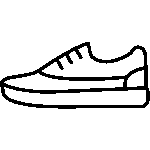 کفش و کتونی