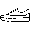 کفش و کتونی