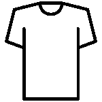 تیشرت