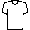 تیشرت