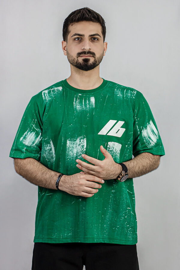 MO-01-7