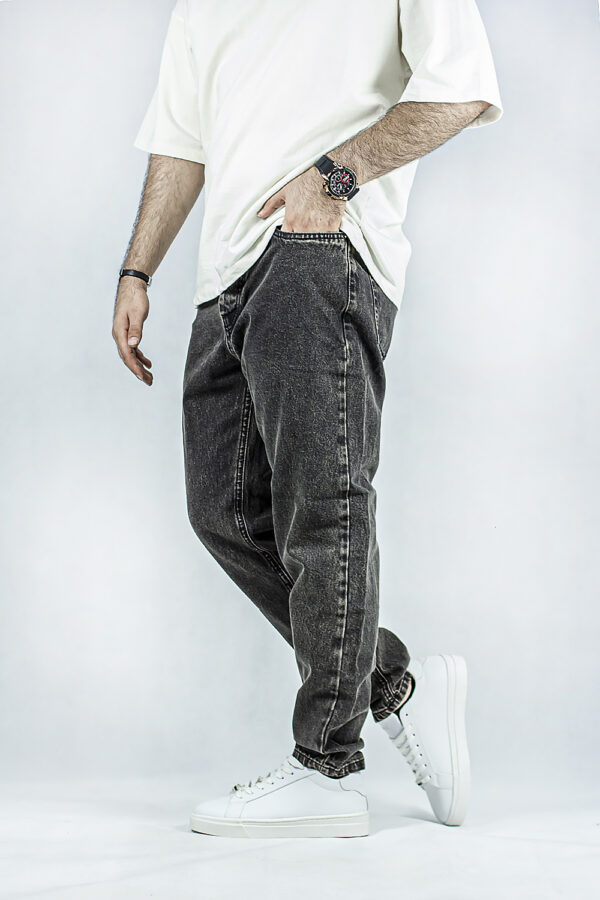 Hamid 02 3