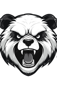 panda2